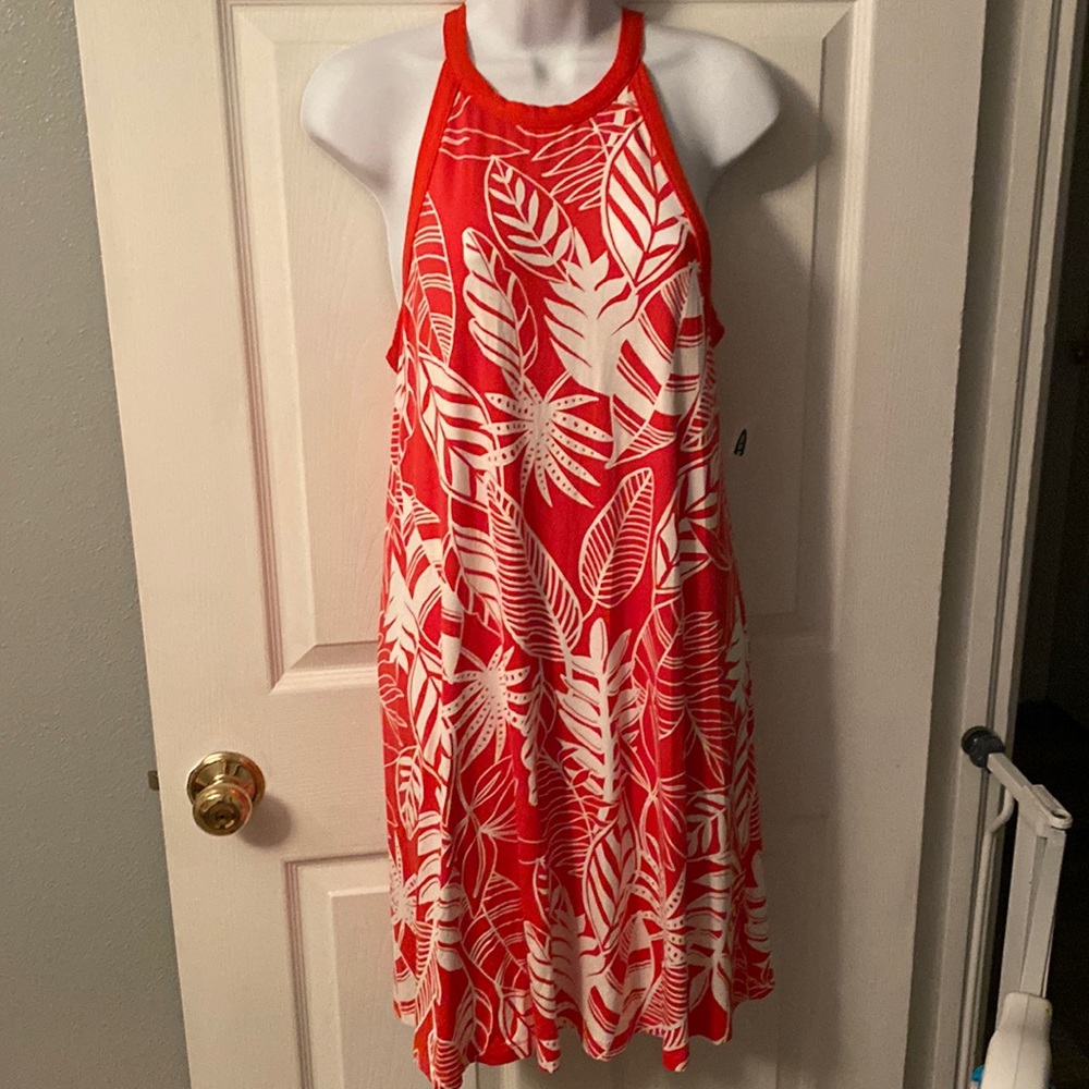 Old Navy Dress M